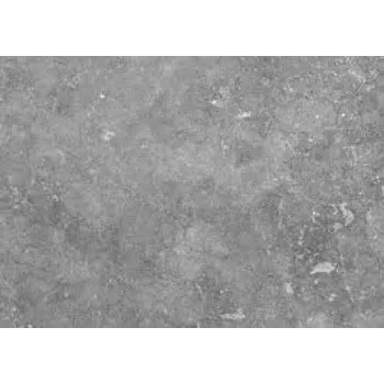 Concrete